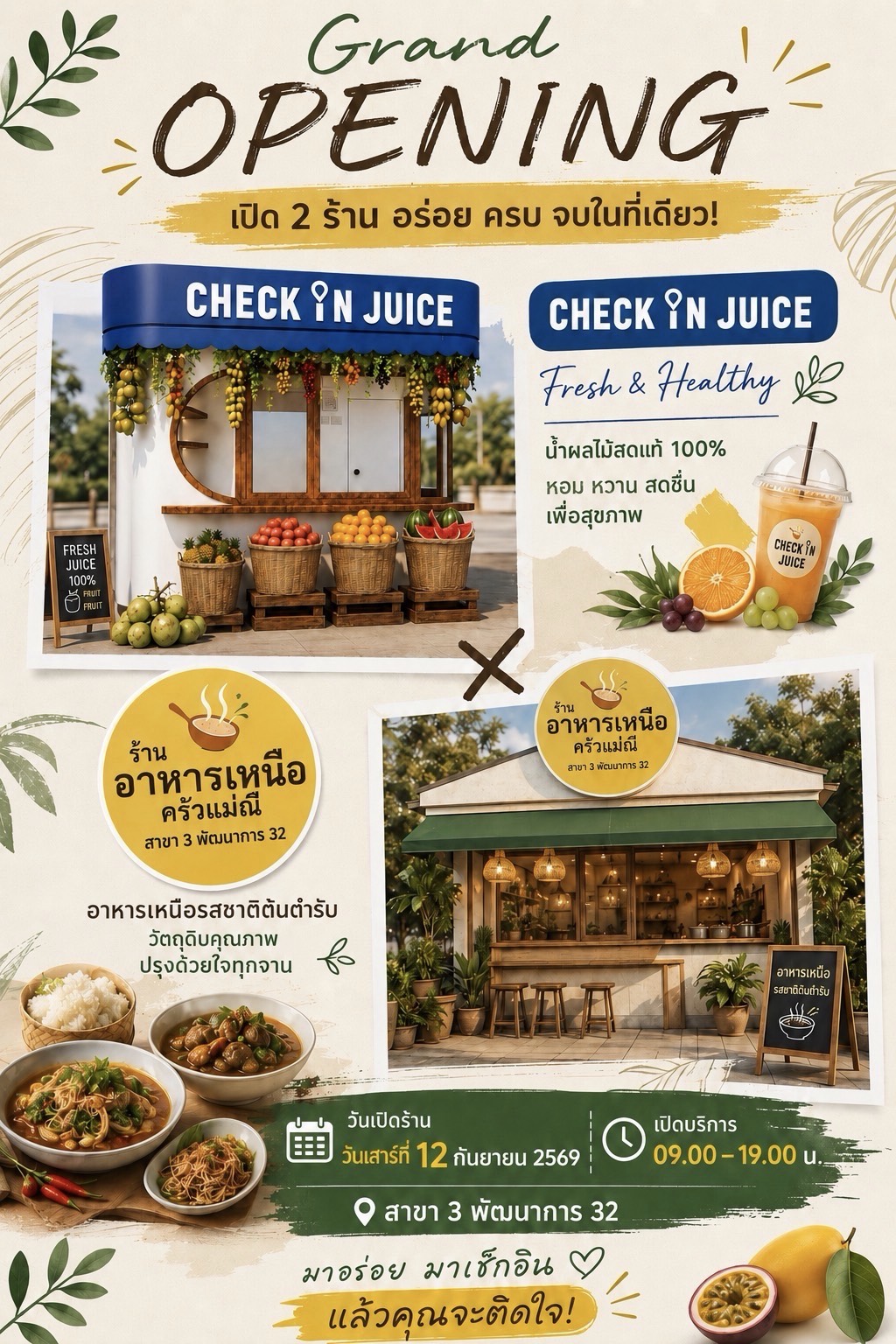 คร้วแม่ณี